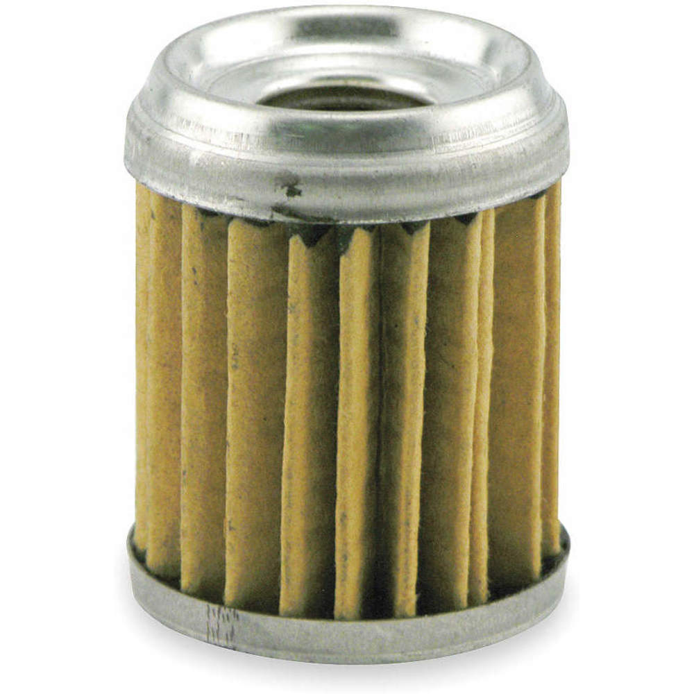 BALDWIN FILTERS PT9208