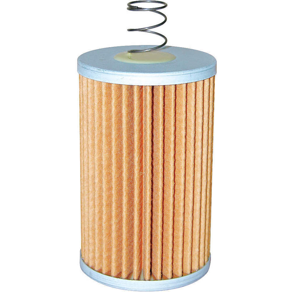 BALDWIN FILTERS PT9239