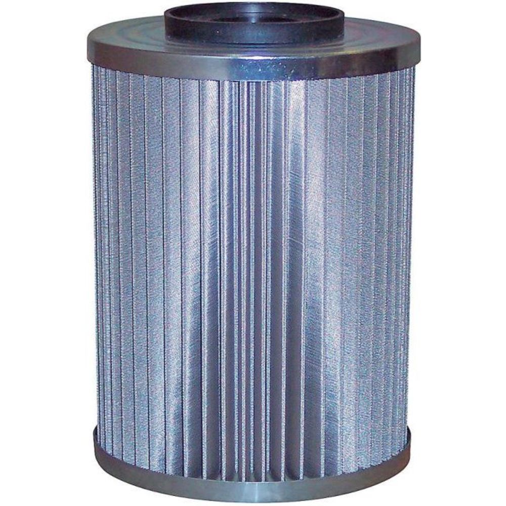 BALDWIN FILTERS PT9272