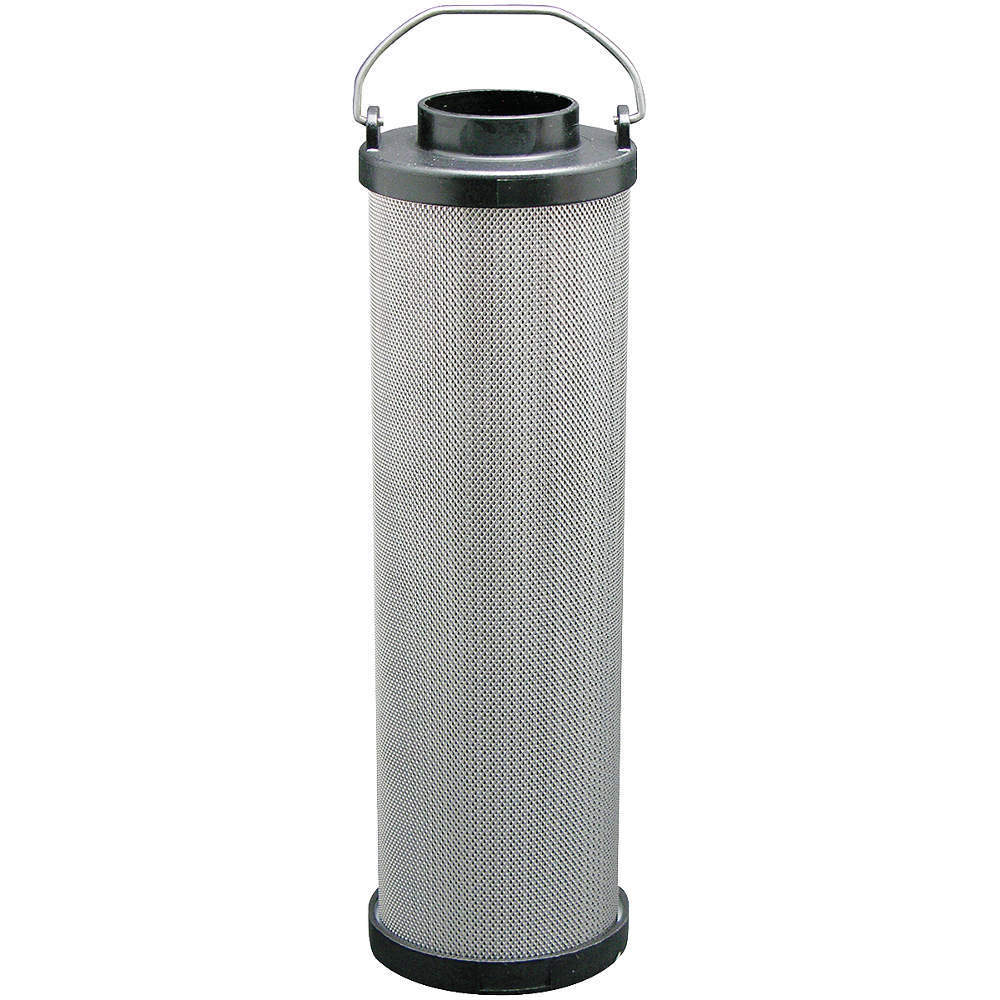 Hydraulic Filter Element/maximum Performance Glass