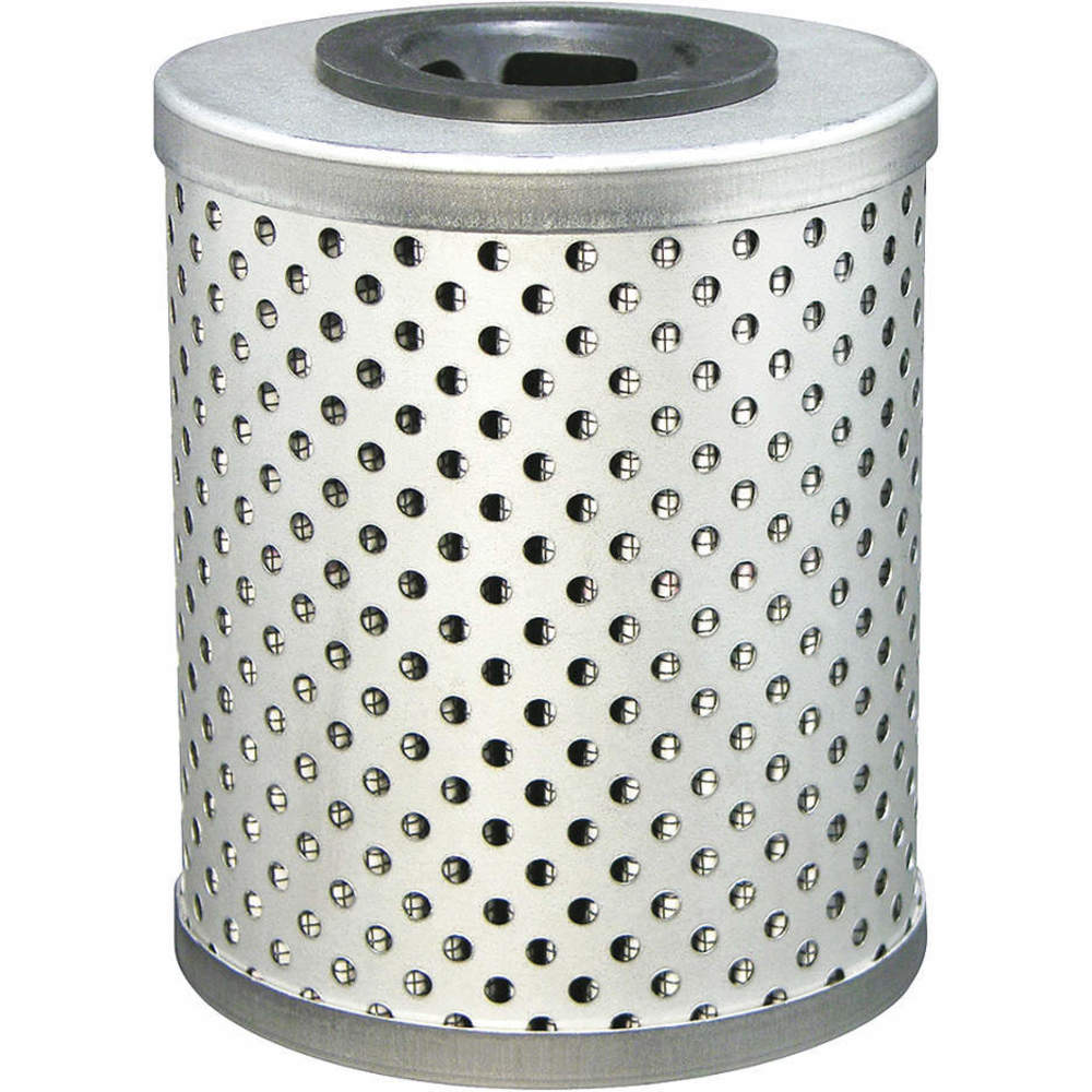 BALDWIN FILTERS PT9394-MPG