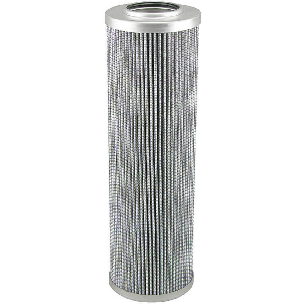 BALDWIN FILTERS PT9409-MPG