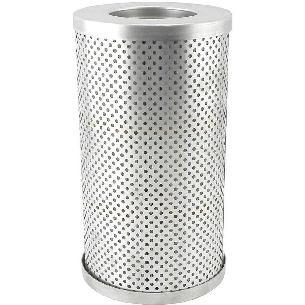 BALDWIN FILTERS PT9413-MPG