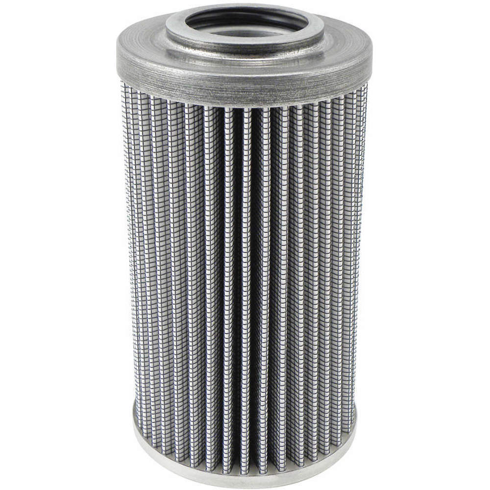 BALDWIN FILTERS PT9414-MPG