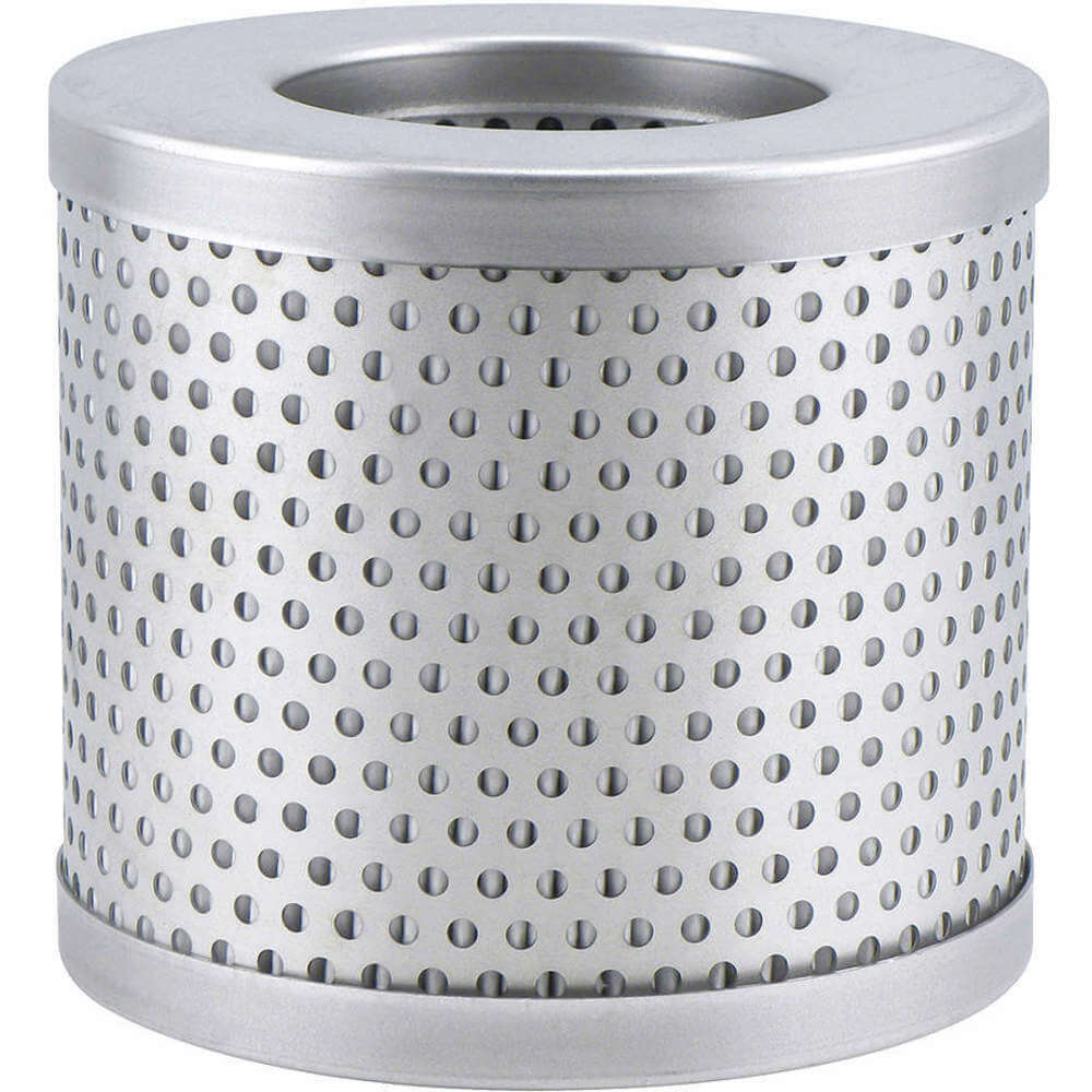 BALDWIN FILTERS PT9420-MPG