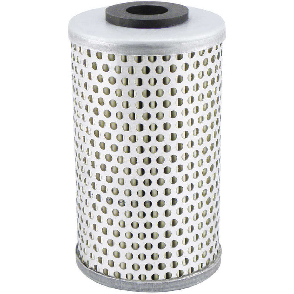 BALDWIN FILTERS PT9423 Hydraulic Element | AA3TDP 11U567