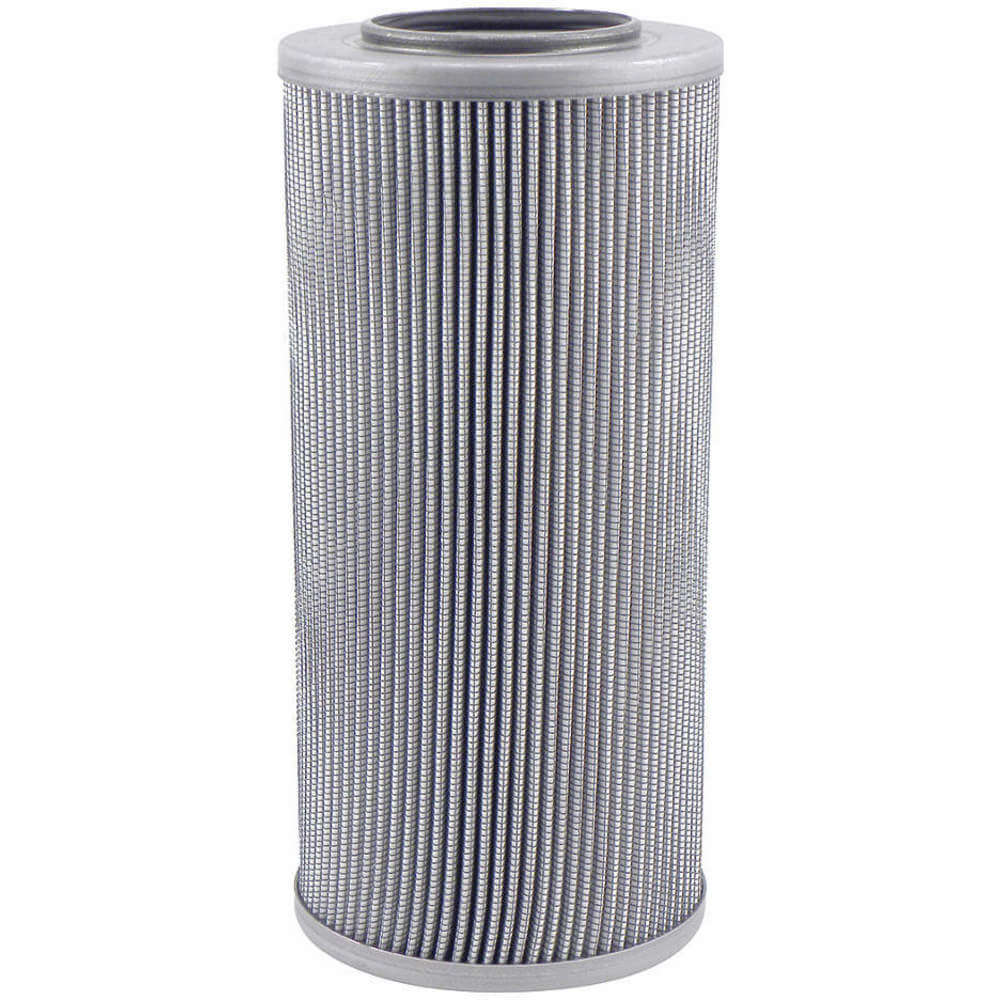 BALDWIN FILTERS PT9425-MPG