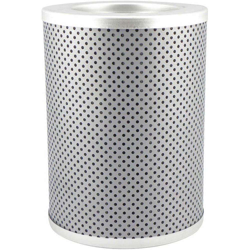 BALDWIN FILTERS PT9430-MPG