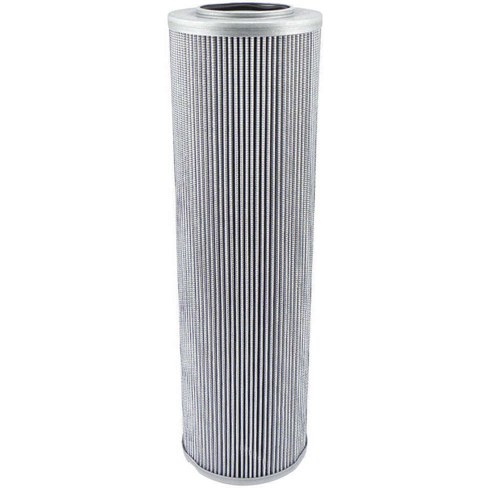 BALDWIN FILTERS PT9432-MPG Hydraulic Filter Element 12 15/16 | AA6PWQ 14M084