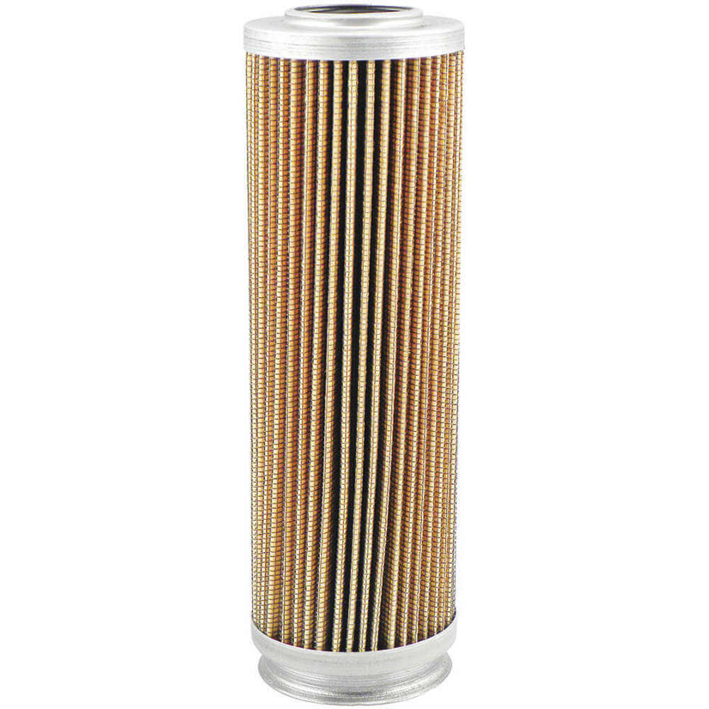 BALDWIN FILTERS PT9434 Hydraulic Filter Element 7 3/8 H In | AA6RLX 14R256