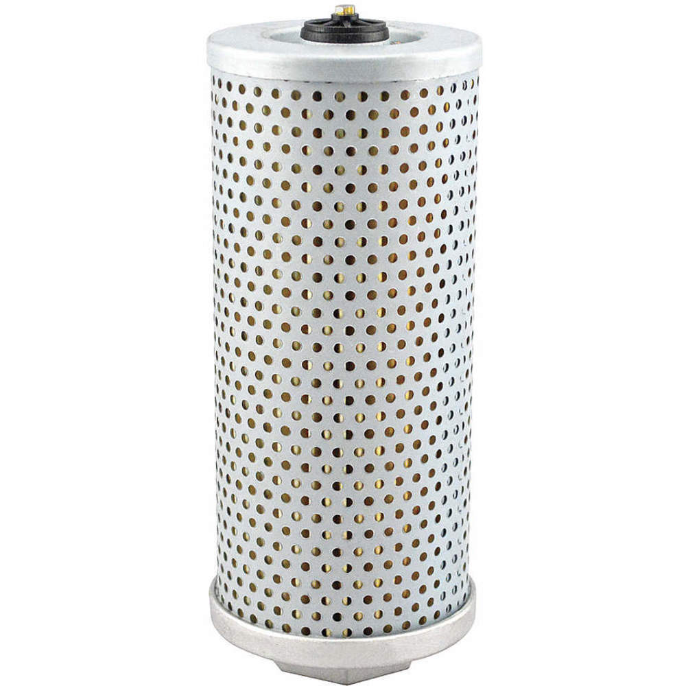 BALDWIN FILTERS PT9447