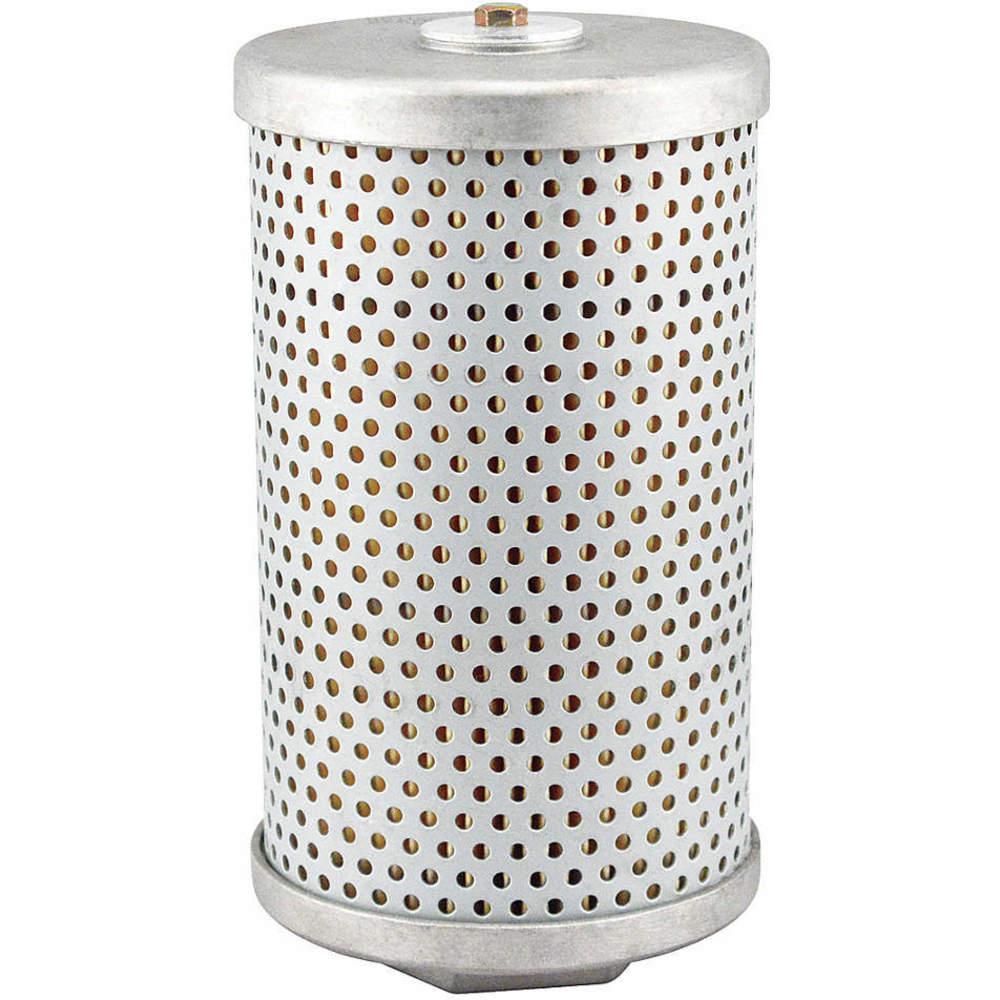 BALDWIN FILTERS PT9448