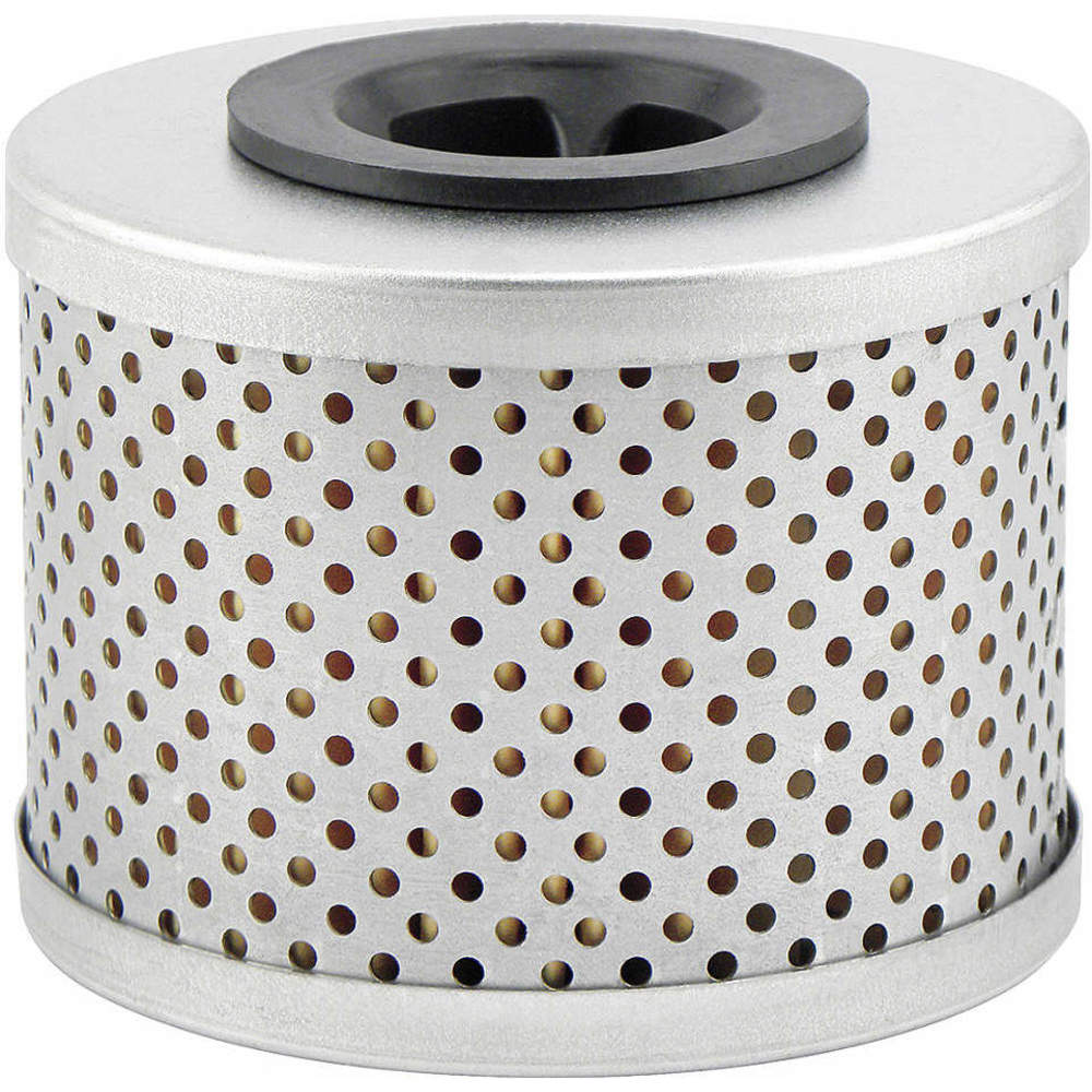 BALDWIN FILTERS PT9449