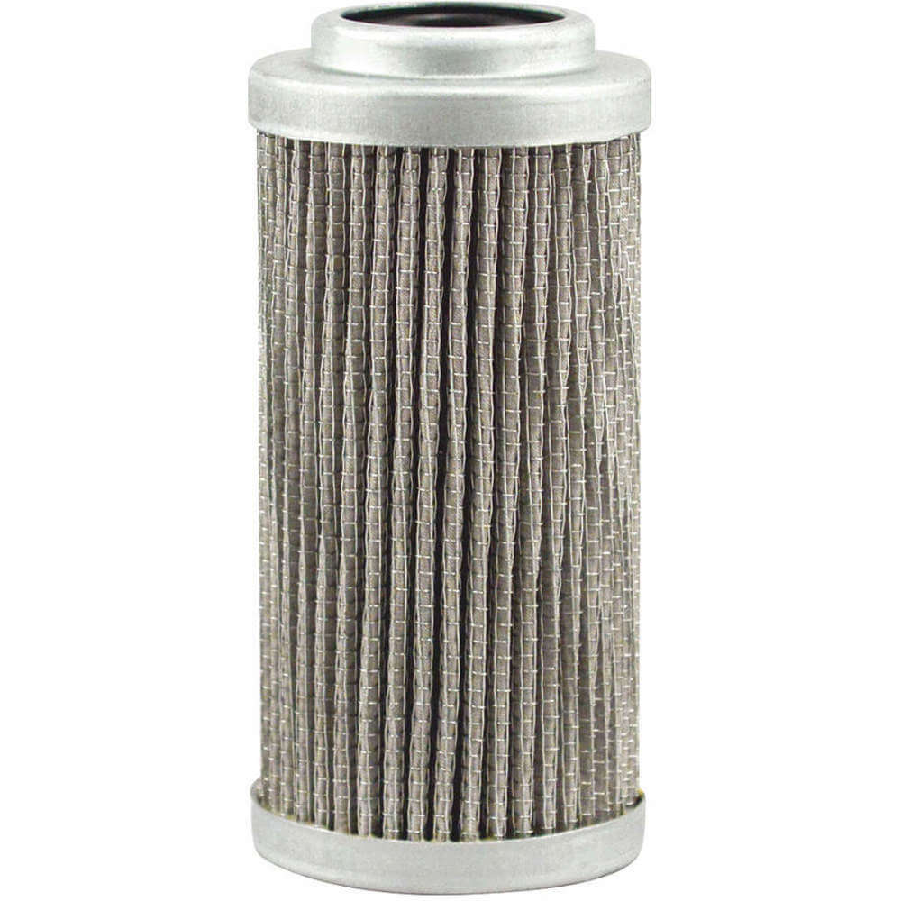 BALDWIN FILTERS PT9462