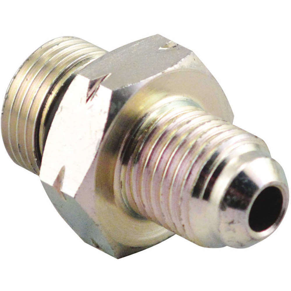 BALDWIN FILTERS PT9469