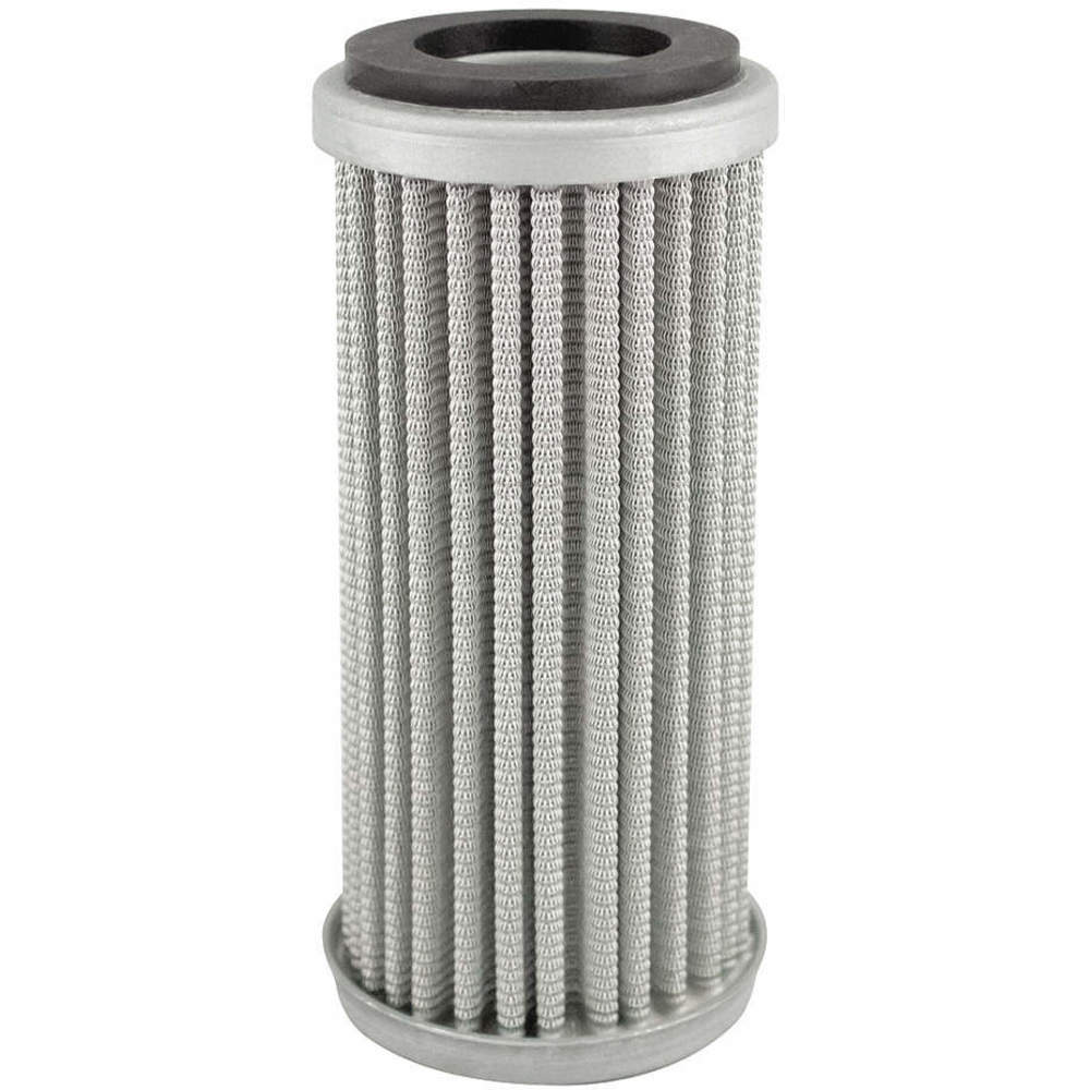 BALDWIN FILTERS PT9477