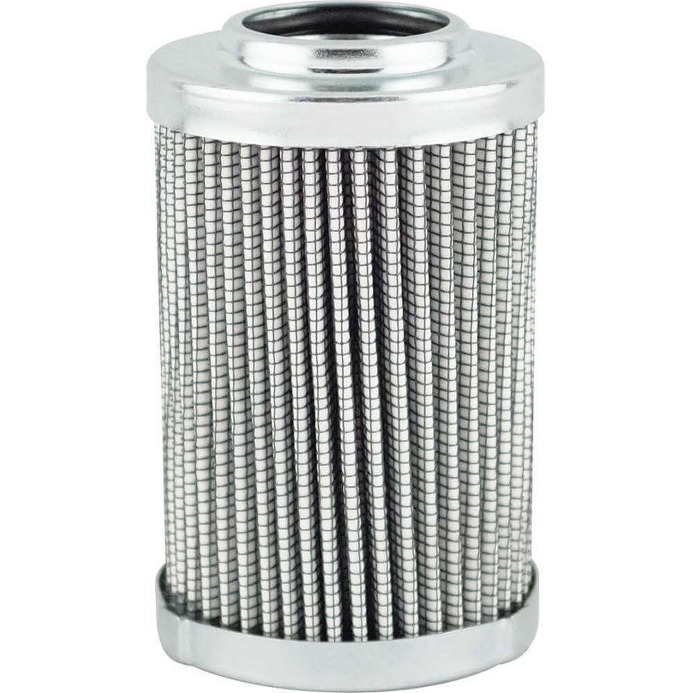 BALDWIN FILTERS PT9478-MPG