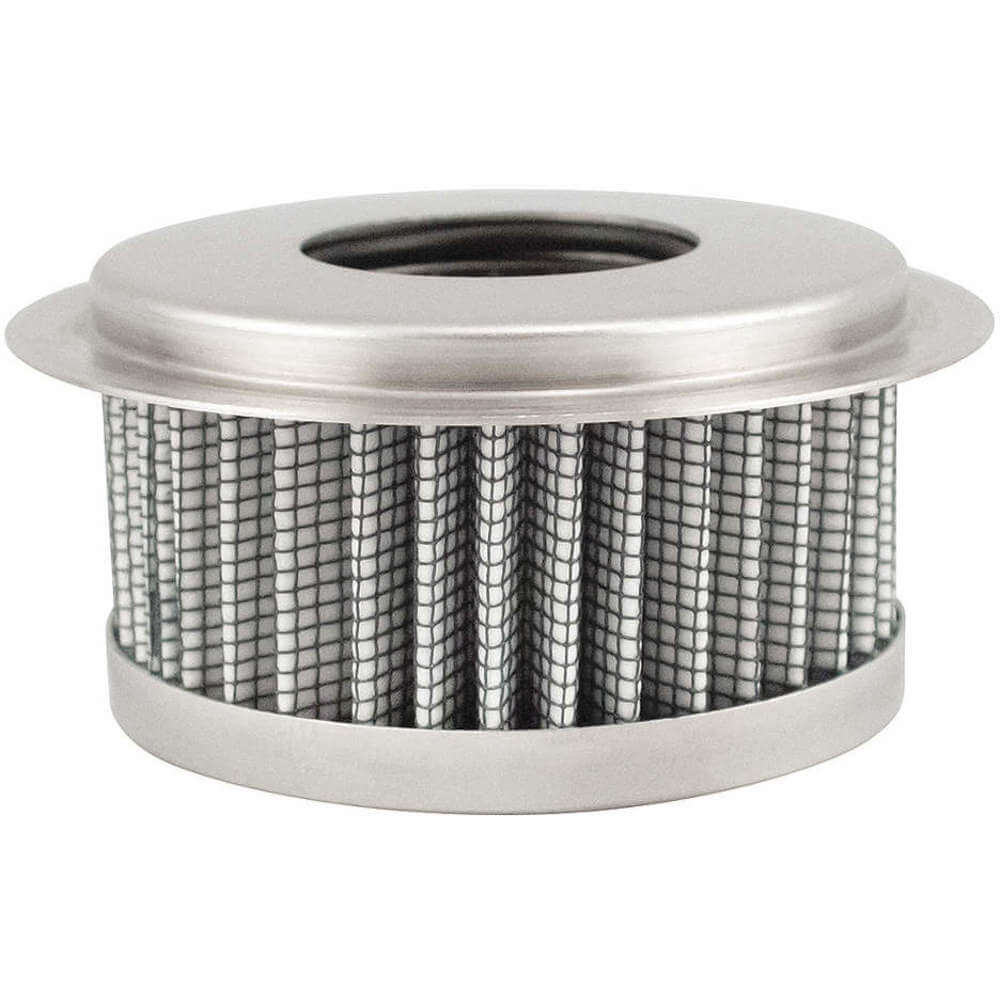 BALDWIN FILTERS PT9481-MPG