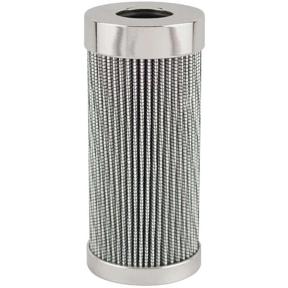 BALDWIN FILTERS PT9484-MPG