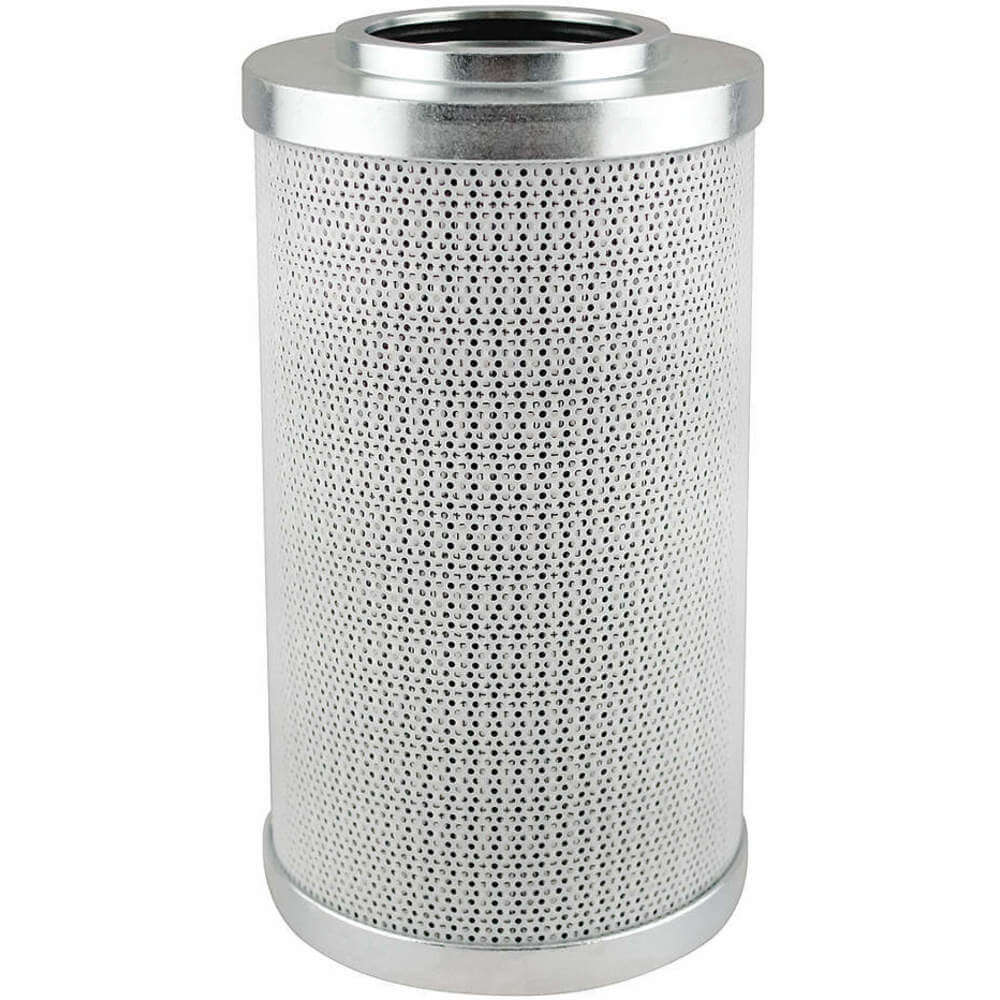 BALDWIN FILTERS PT9492-MPG