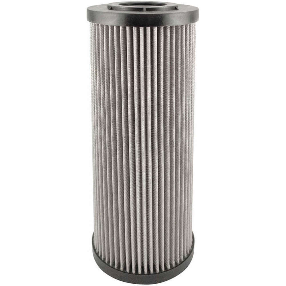 BALDWIN FILTERS PT9511