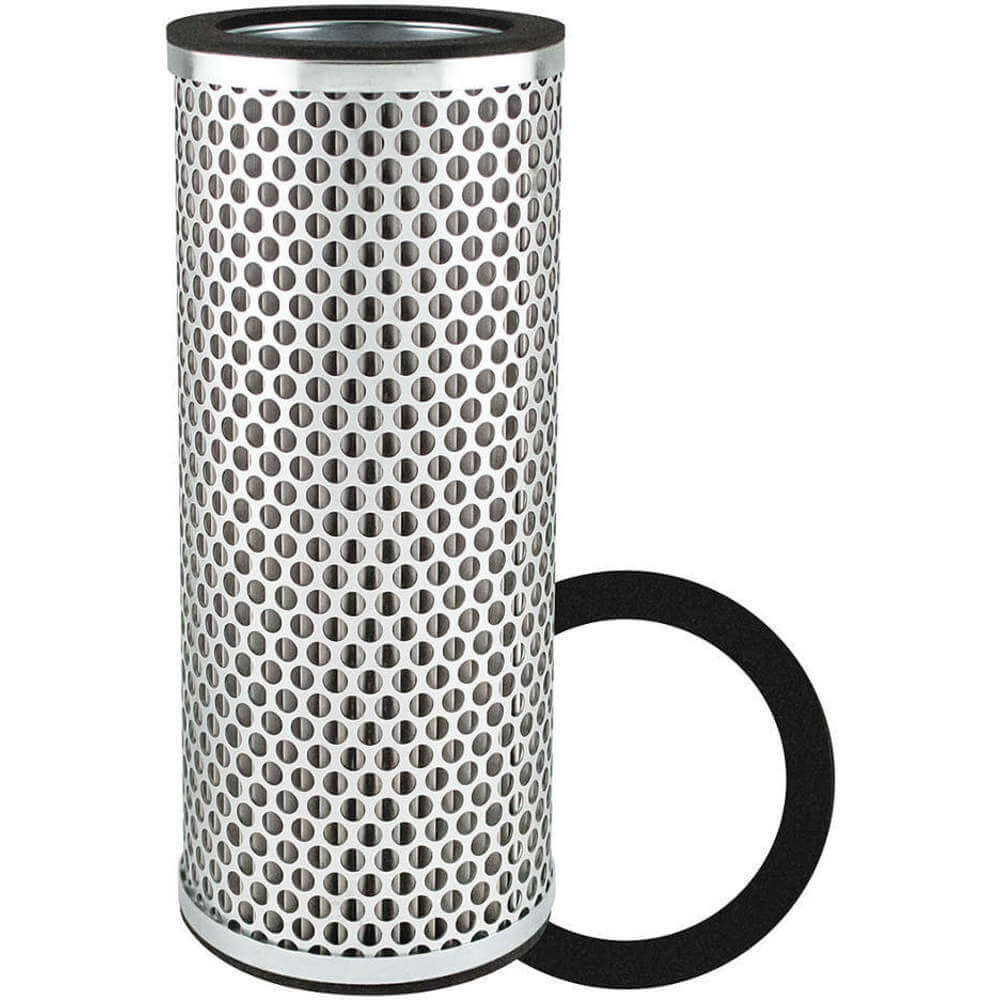 BALDWIN FILTERS PT9513