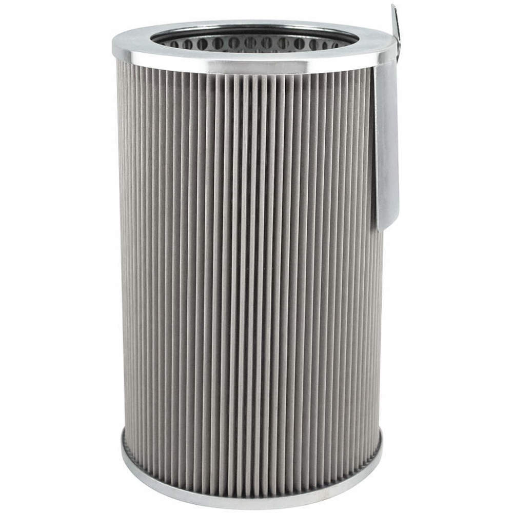 BALDWIN FILTERS PT9517