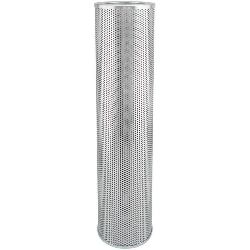 BALDWIN FILTERS PT9520-MPG