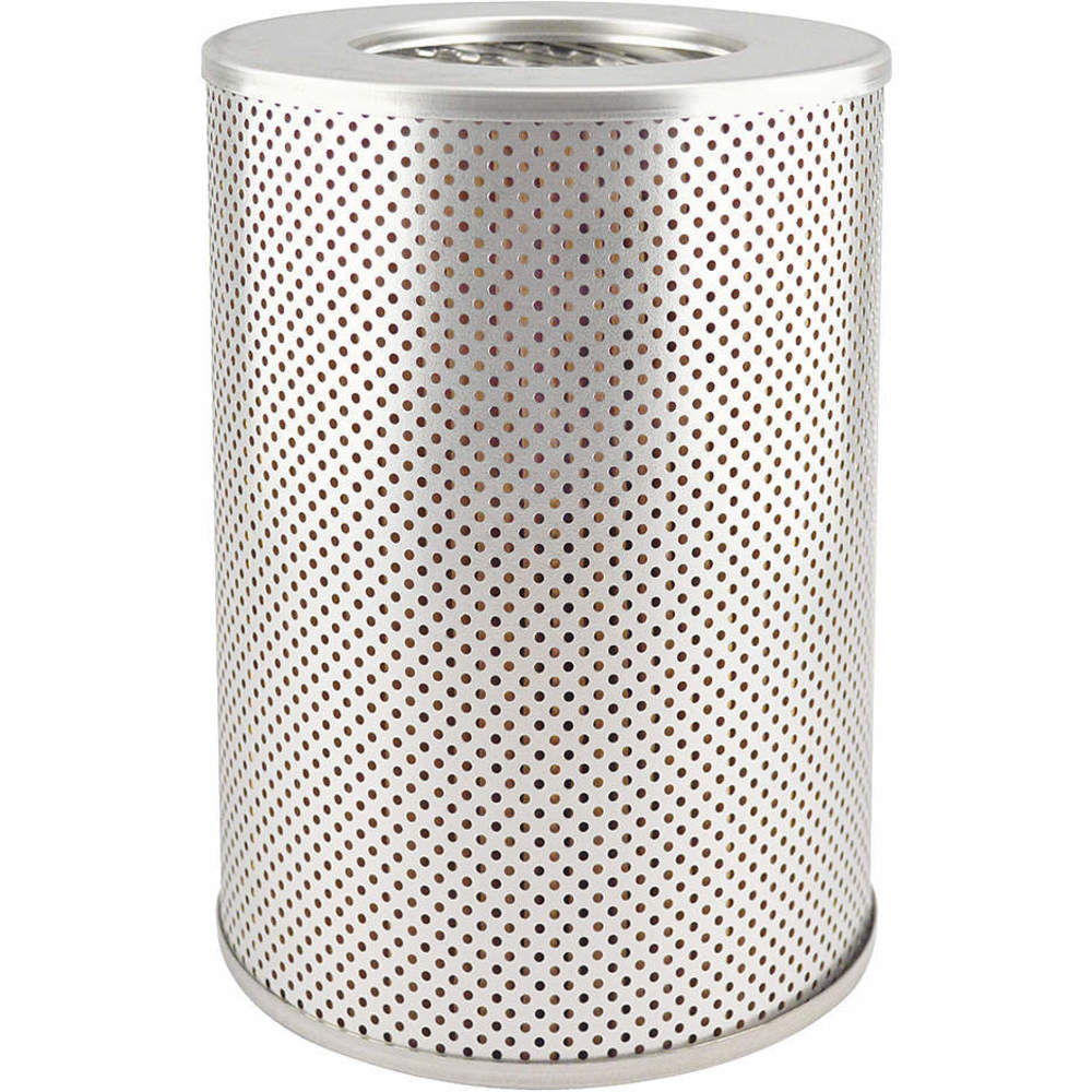 BALDWIN FILTERS PT98-10 Hydraulic Filter Element, 45 Micron Rating, Round | AC2LGV 2KYZ9