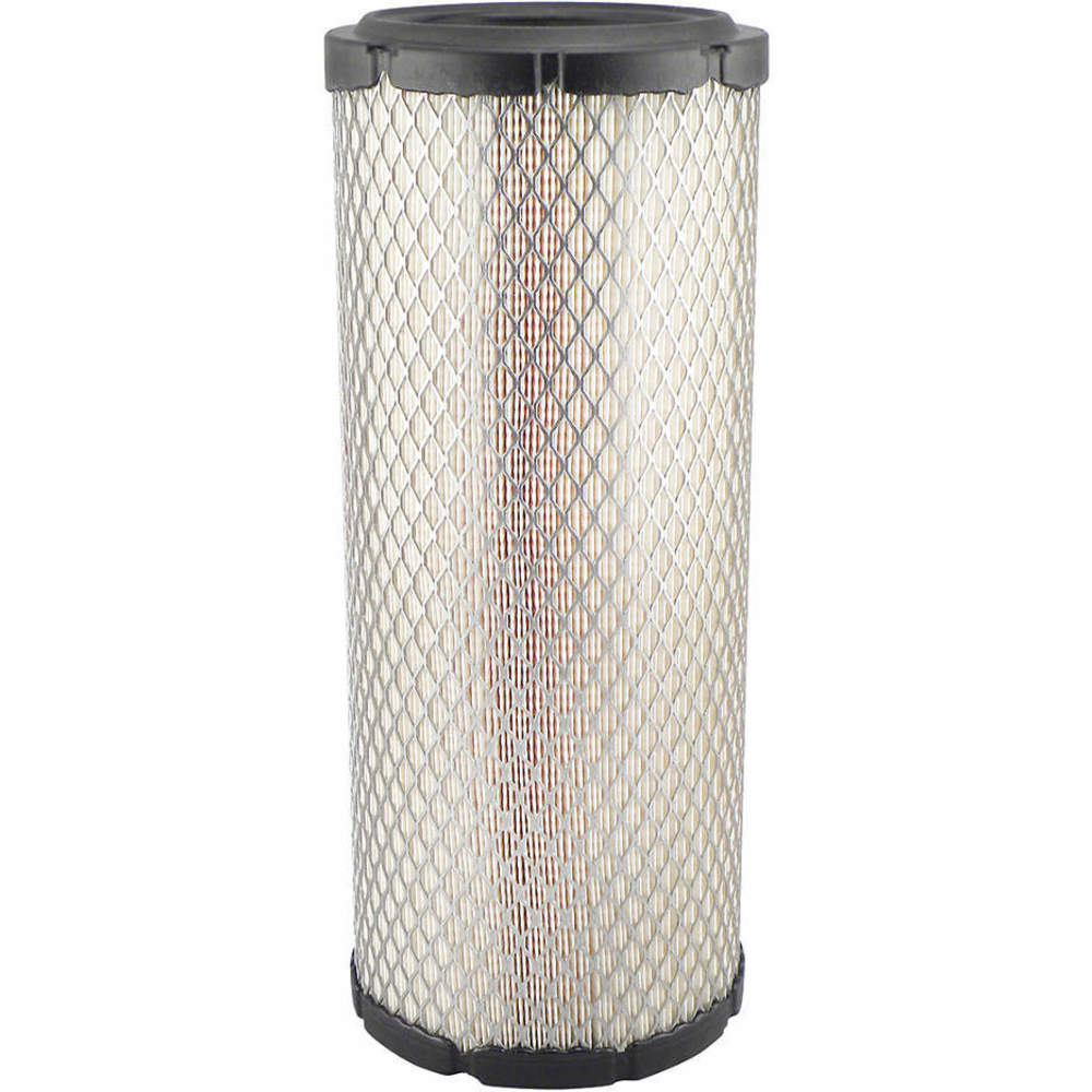 Air Filter Element/radial Seal Outer