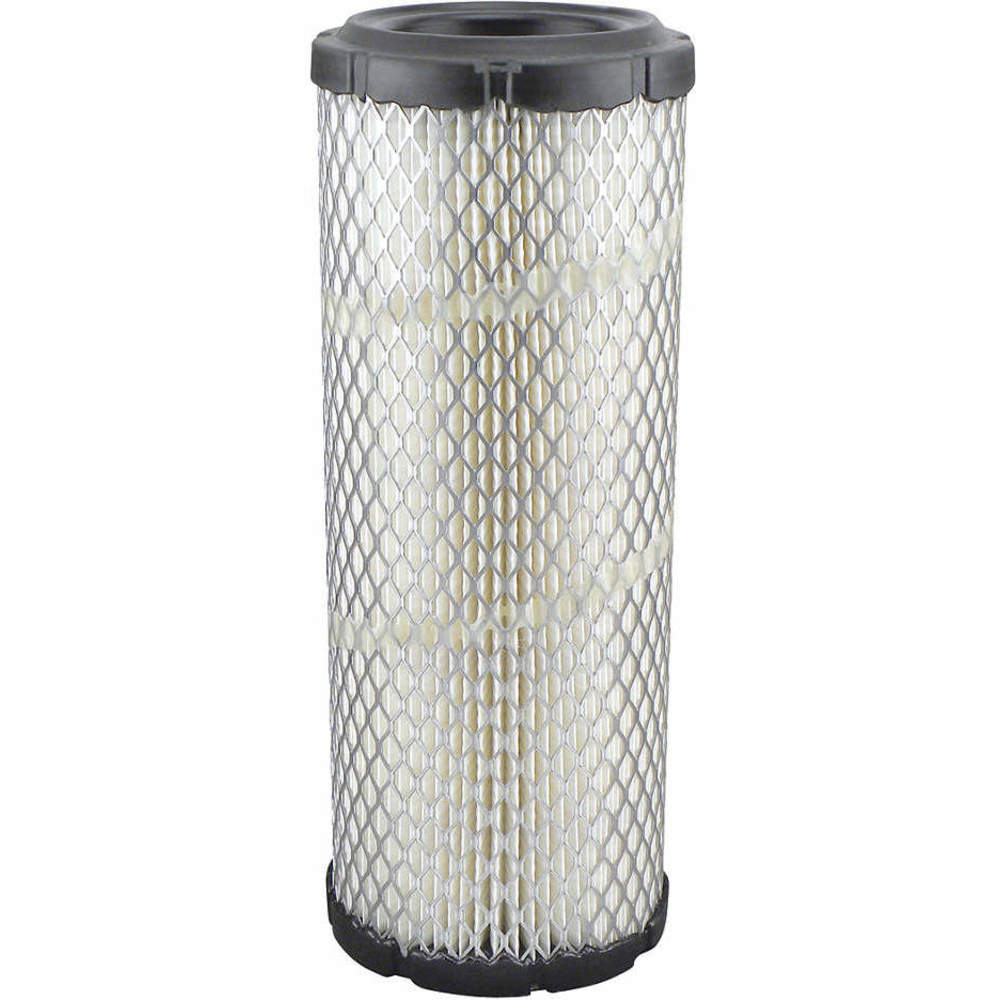 Air Filter Element/radial Seal Outer