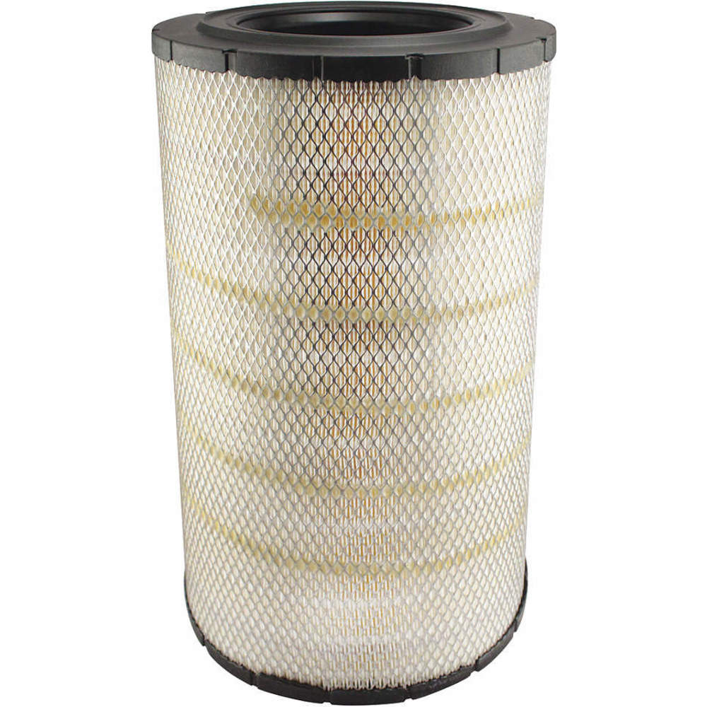 BALDWIN FILTERS RS3714