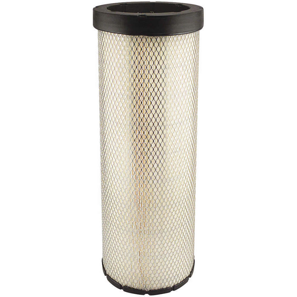 BALDWIN FILTERS RS3721