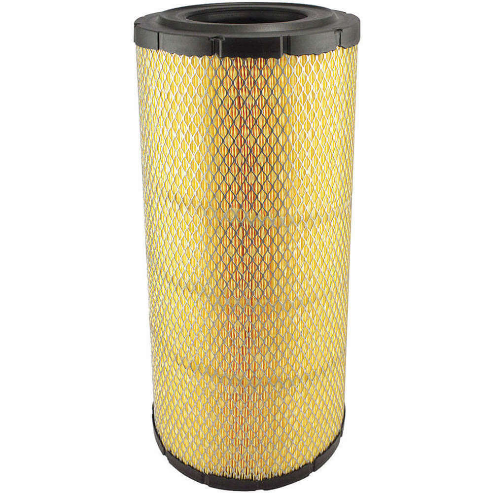 BALDWIN FILTERS RS3734XP