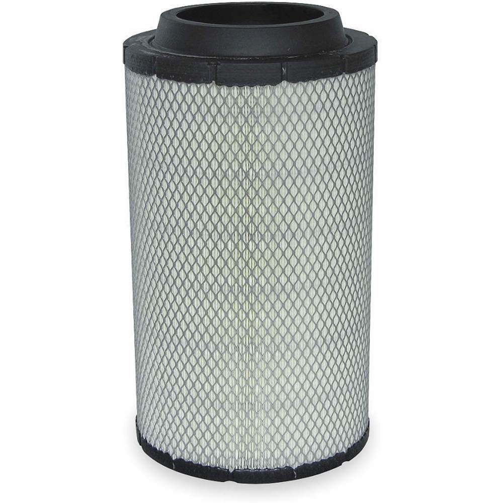 BALDWIN FILTERS RS5358