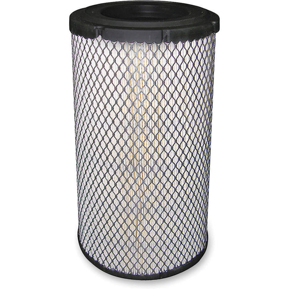 BALDWIN FILTERS RS3888