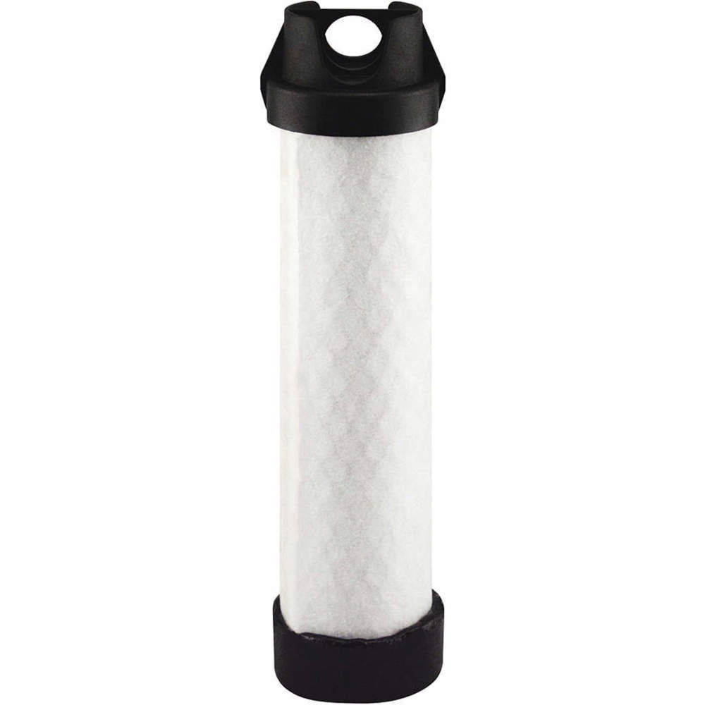 BALDWIN FILTERS RS3991