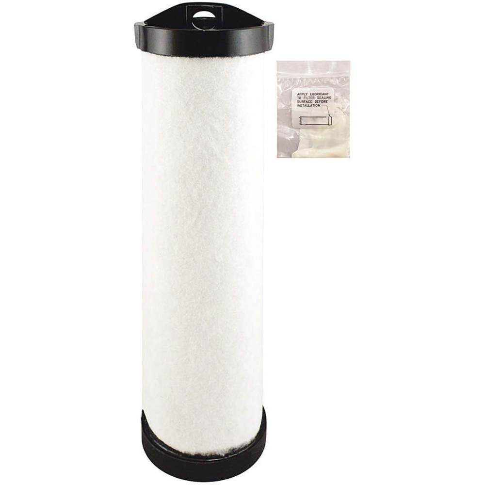 BALDWIN FILTERS RS3995