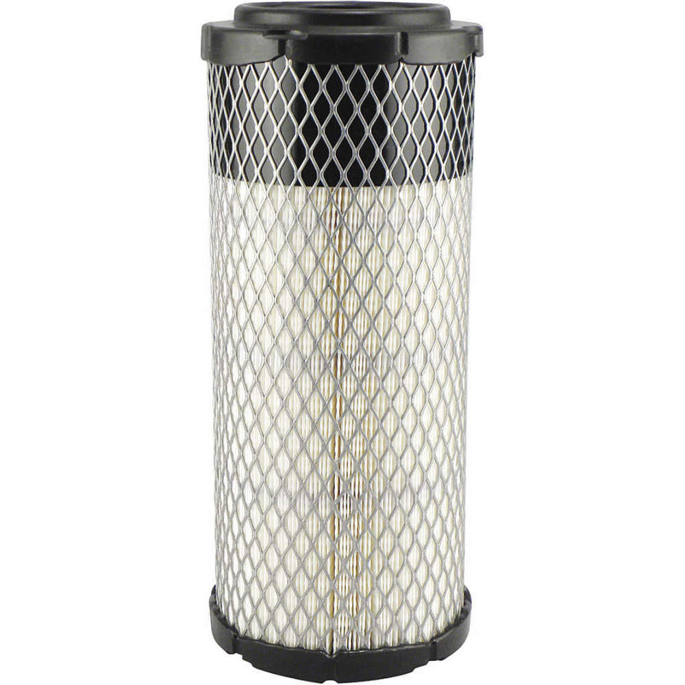 Air Filter Element/radial Seal