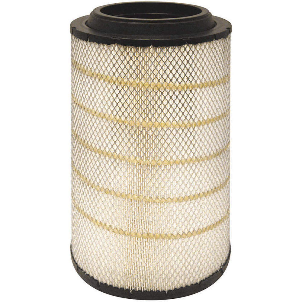 Air Filter Element/redial Seal/outer