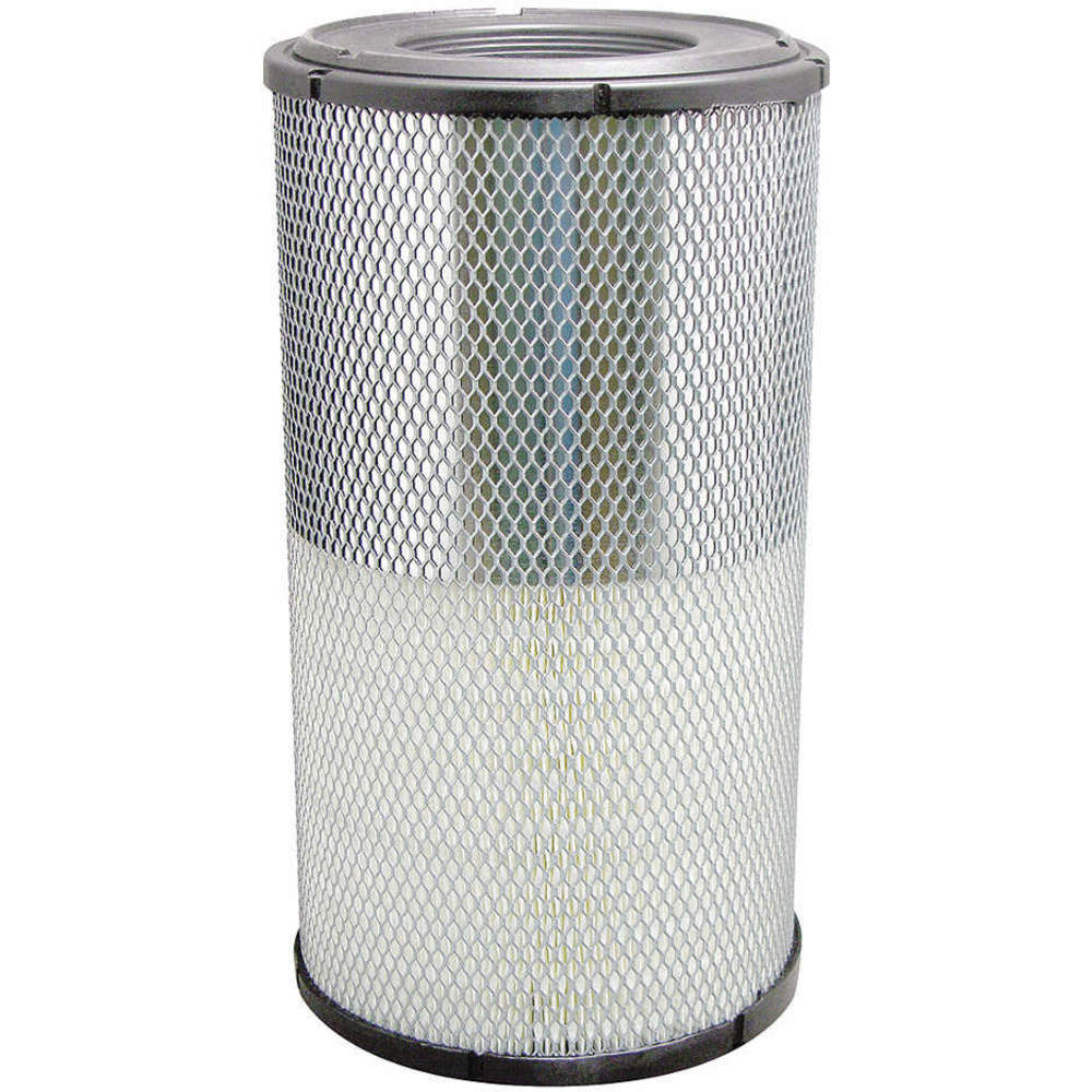 BALDWIN FILTERS RS4972