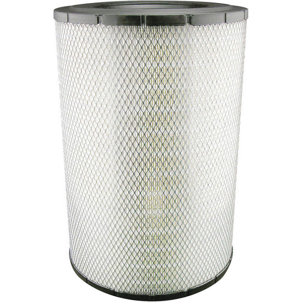 BALDWIN FILTERS RS5390