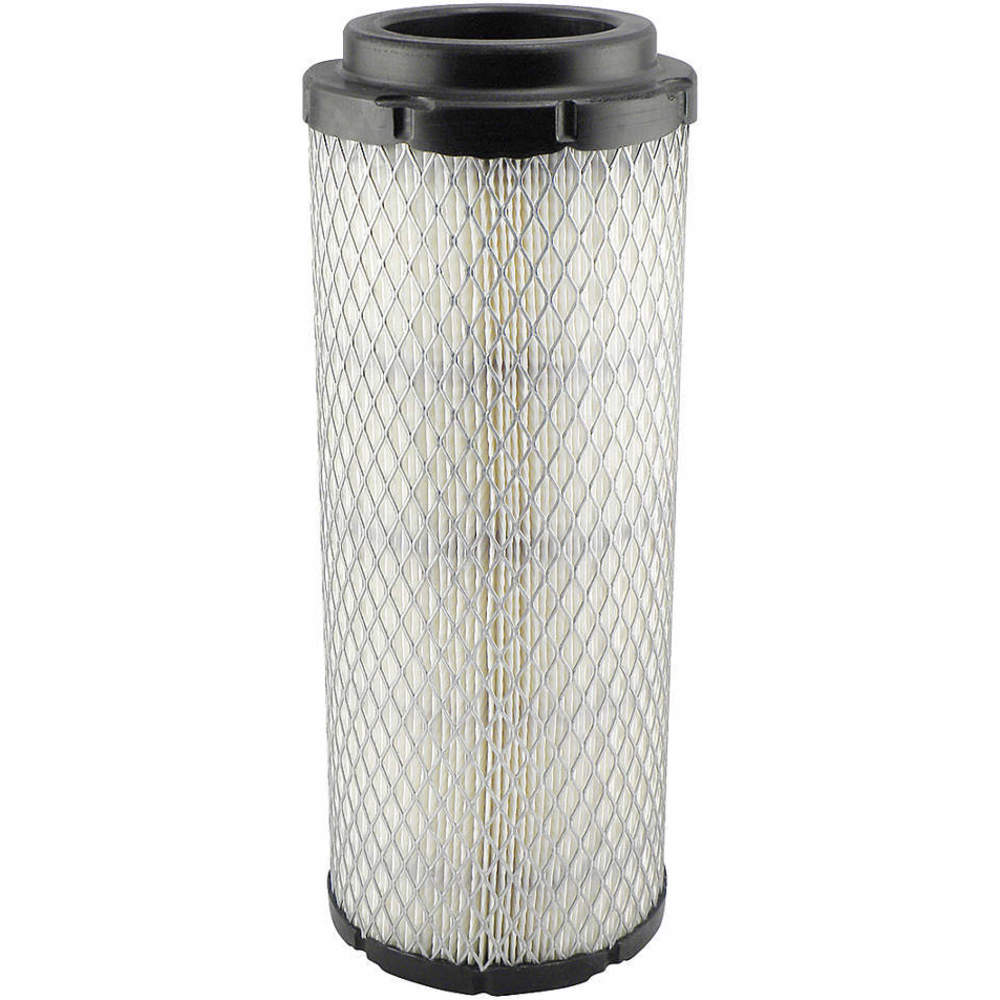 Air Filter 4-1/8 x 10-3/4 Inch