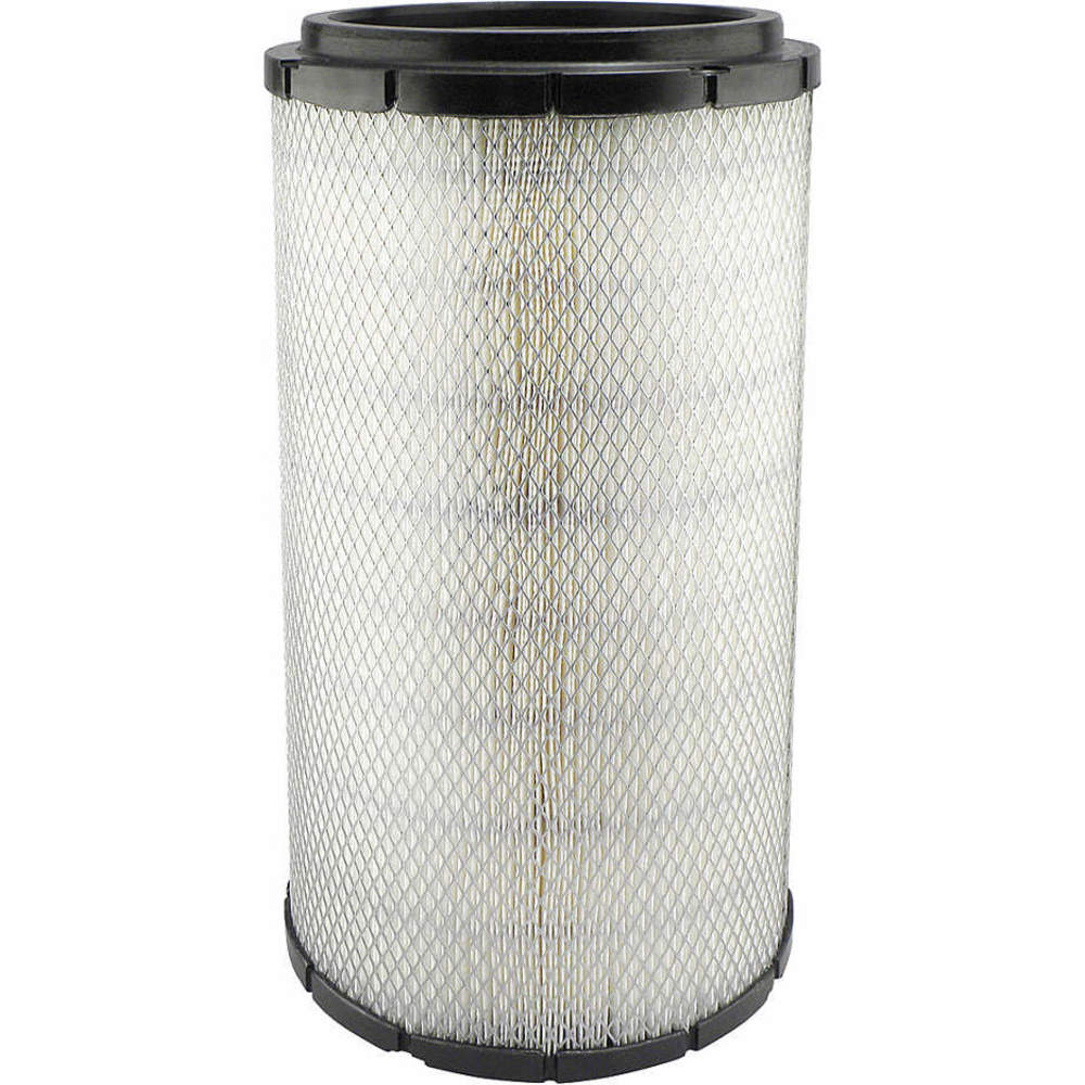 BALDWIN FILTERS RS5461