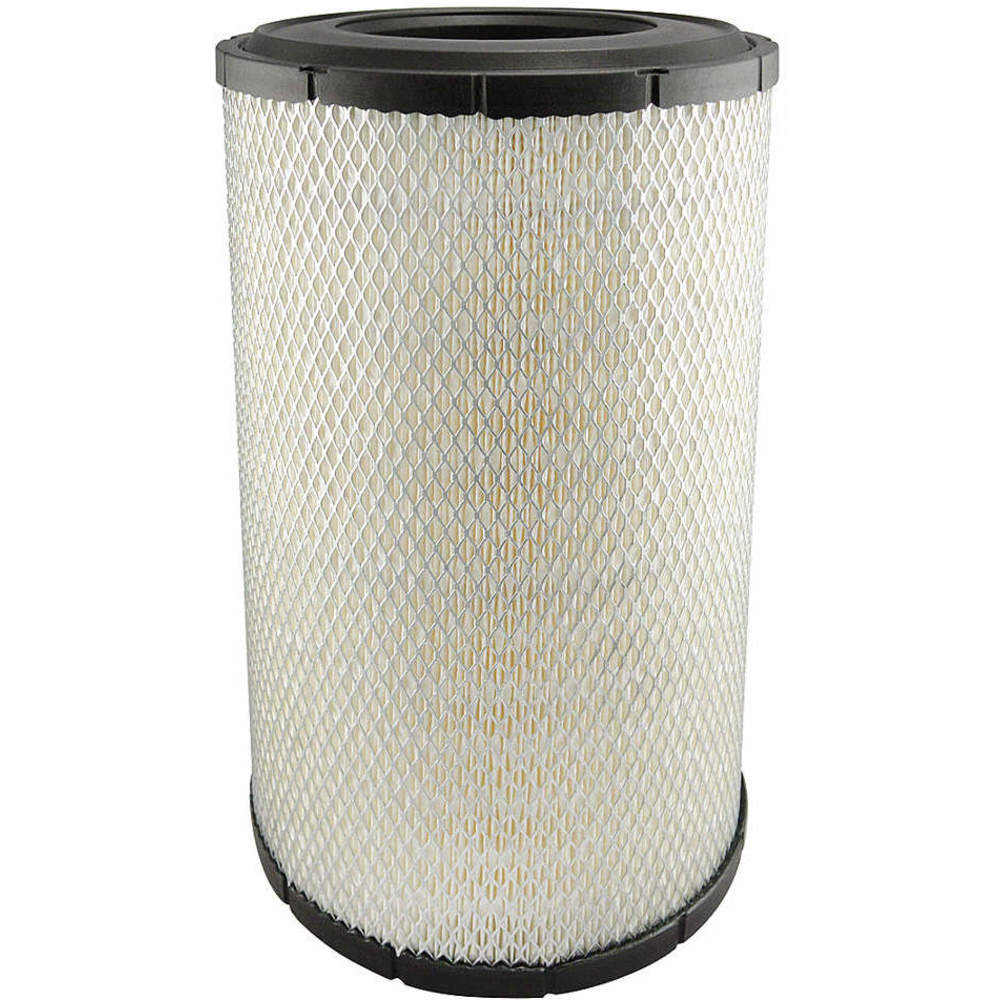 BALDWIN FILTERS RS5627