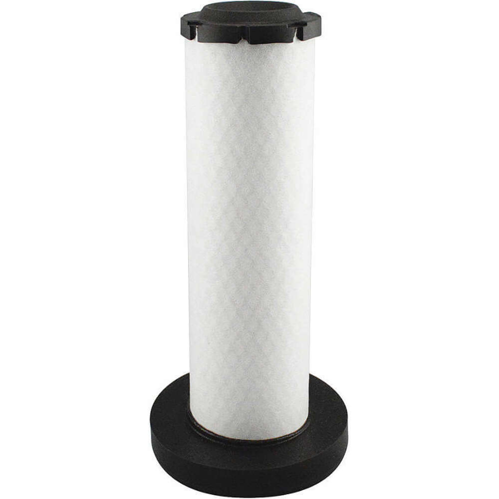 BALDWIN FILTERS RS5742