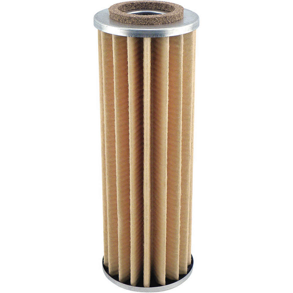 BALDWIN FILTERS S16-1