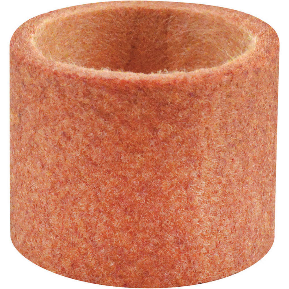 Power Steering Filter Resin Ribbon