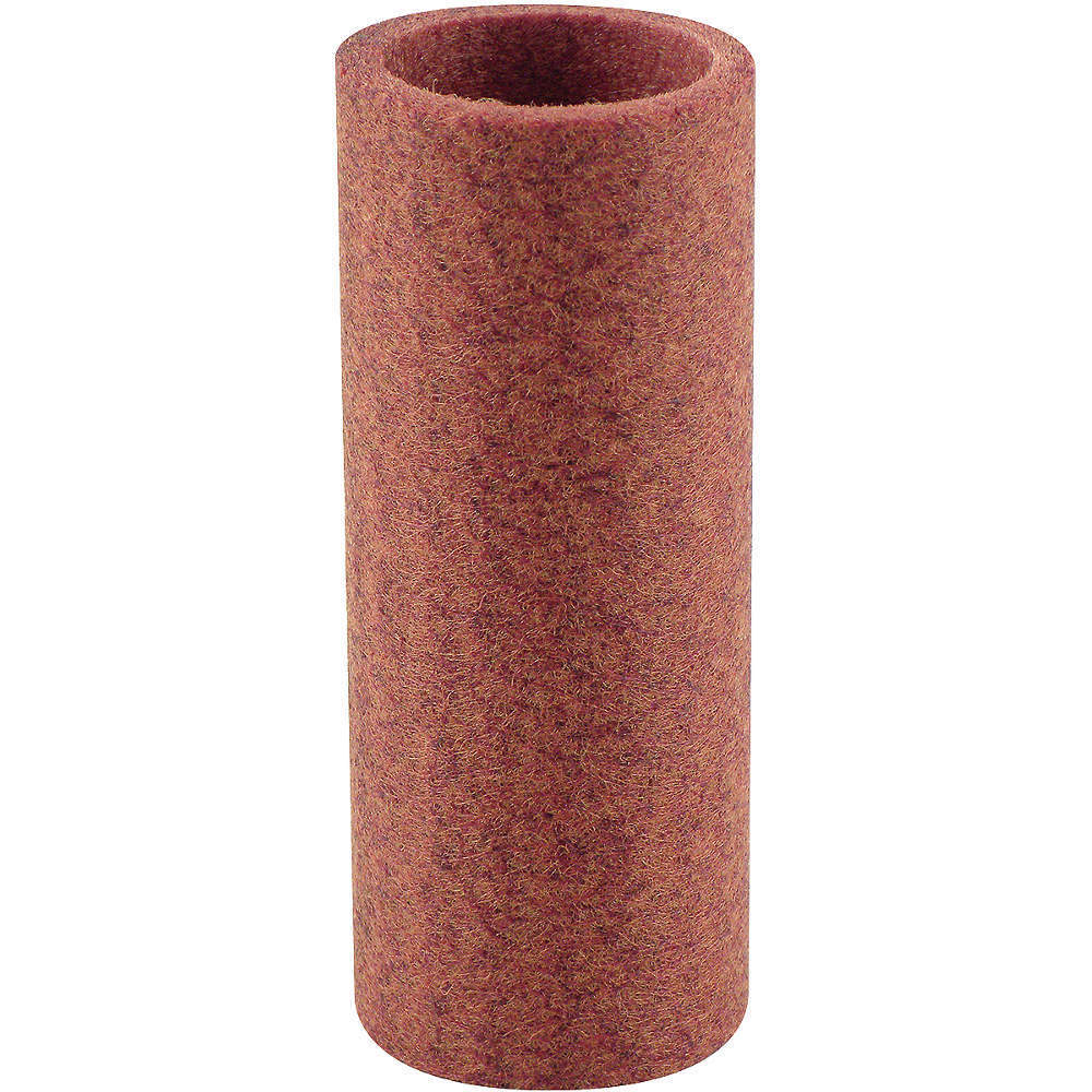 Oil Filter Resin Ribbon/full-flow