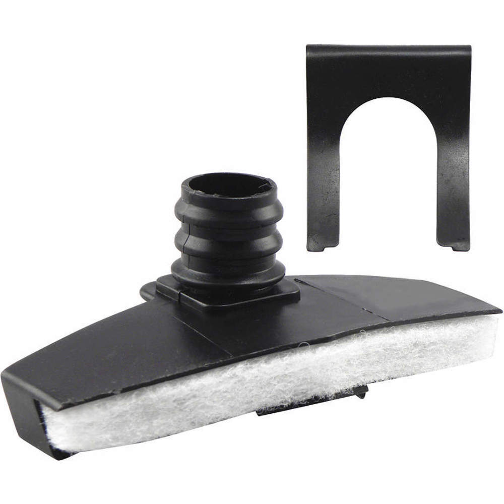 BALDWIN FILTERS SA2027